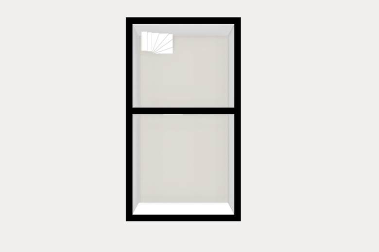 WinkelruimteaanBreestraat 118 - 120<br/> inLeiden