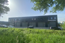 Bekijk foto 3 van Distributieweg 13 Bekijk foto 3 van Distributieweg 13
