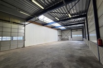 Bedrijfsruimte Meerkerk - Steenstraat 8 - Foto 4