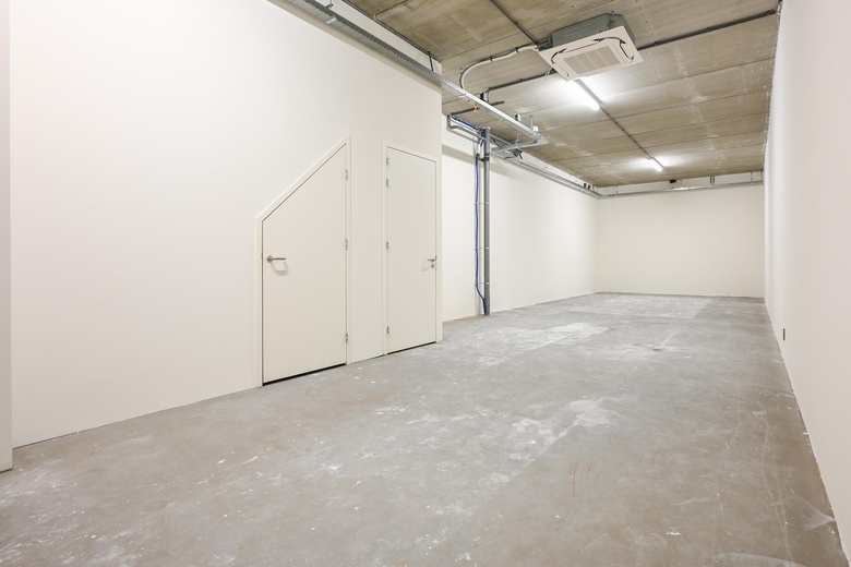 Bedrijfsruimte Huizen - Havenstraat 80 h - Foto 4