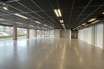 Winkelruimte Dordrecht - Mijlweg 61 - Foto 5