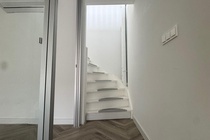 Bedrijfsruimte Soest - Koningsweg 38 06 - Foto 5