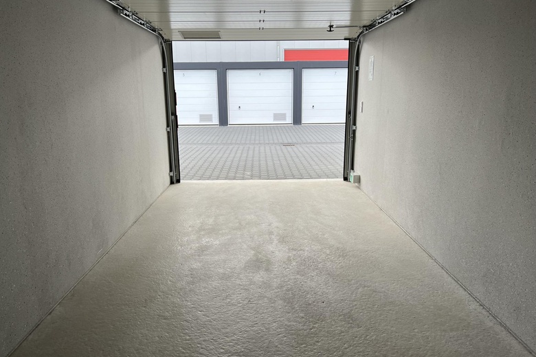 BedrijfsruimteaanDe Wieling 7 0 ong<br/> inSwifterbant