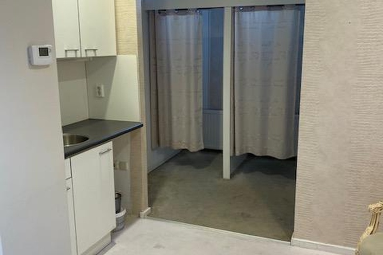 WinkelruimteaanSmedenstraat 36<br/> inDeventer WinkelruimteaanSmedenstraat 36<br/> inDeventer