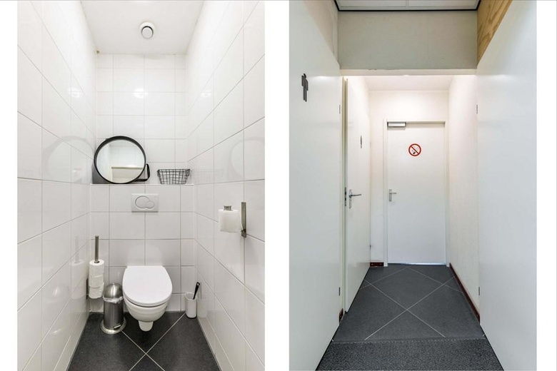 BedrijfsruimteaanNieuwland Parc 11 a<br/> inAlblasserdam