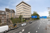 Zorg Roermond - Wilhelminasingel 5 - Foto 3