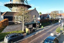 Bekijk foto 3 van Nieuwstraat 26