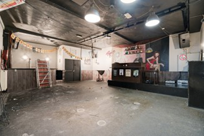 HorecaaanOelemarkt 9<br/> inWeert