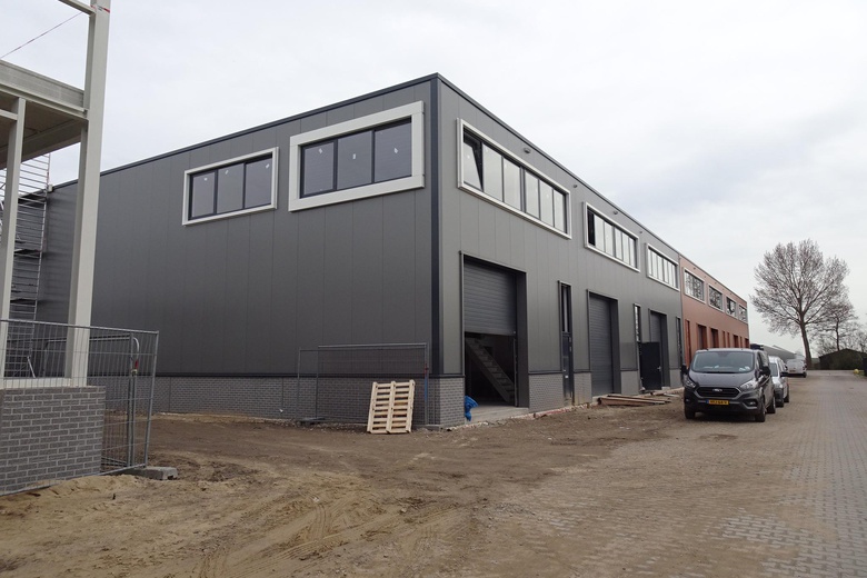 BedrijfsruimteaanNoorddammerweg 109 02<br/> inAmstelveen BedrijfsruimteaanNoorddammerweg 109 02<br/> inAmstelveen