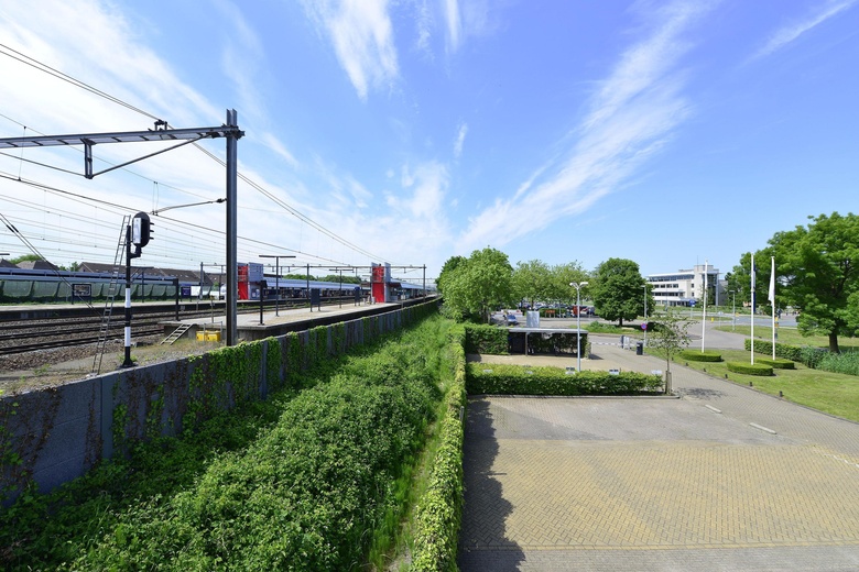 Kantoorruimte Weesp - Leeuwenveldseweg 5 f - Foto 4