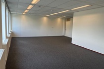 Bekijk foto 4 van Kerklaan 10 Bekijk foto 4 van Kerklaan 10