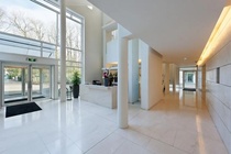 Bekijk foto 5 van eenheid 1 aan de Bonairelaan 4 in Hilversum