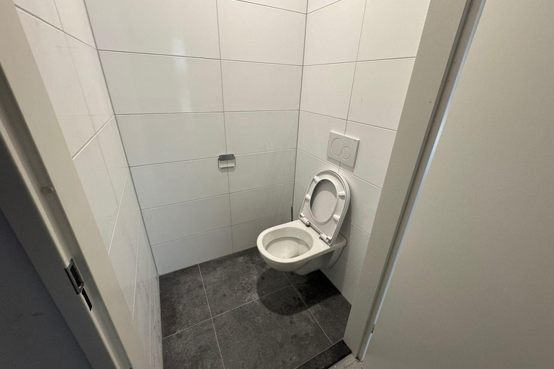 BedrijfsruimteaanFriezenstraat 12 K<br/> inRosmalen