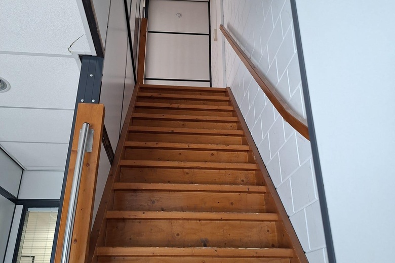 Kantoorruimte Son en Breugel - Ekkersrijt 4419 - Foto 7