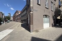 Kantoorruimte Eindhoven - Waagstraat 10 - Foto 1