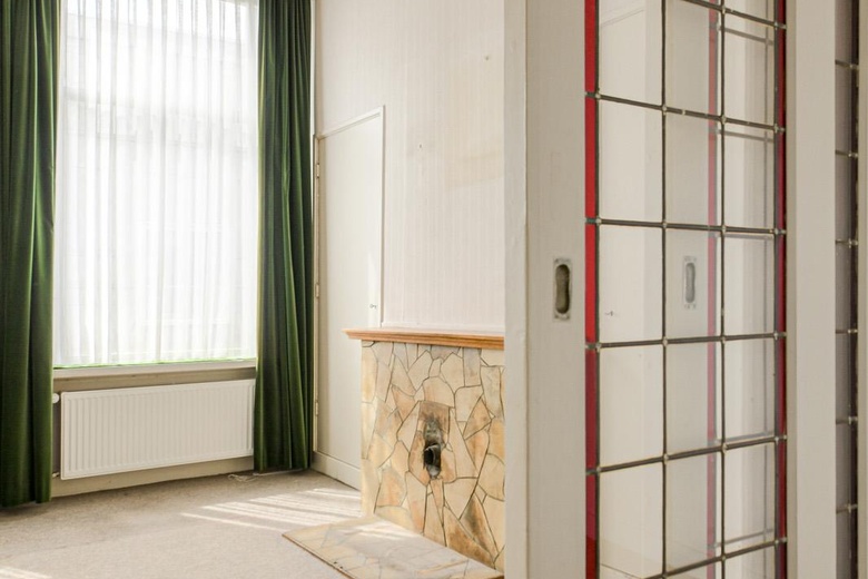 WinkelruimteaanGinnekenstraat 111<br/> inBreda