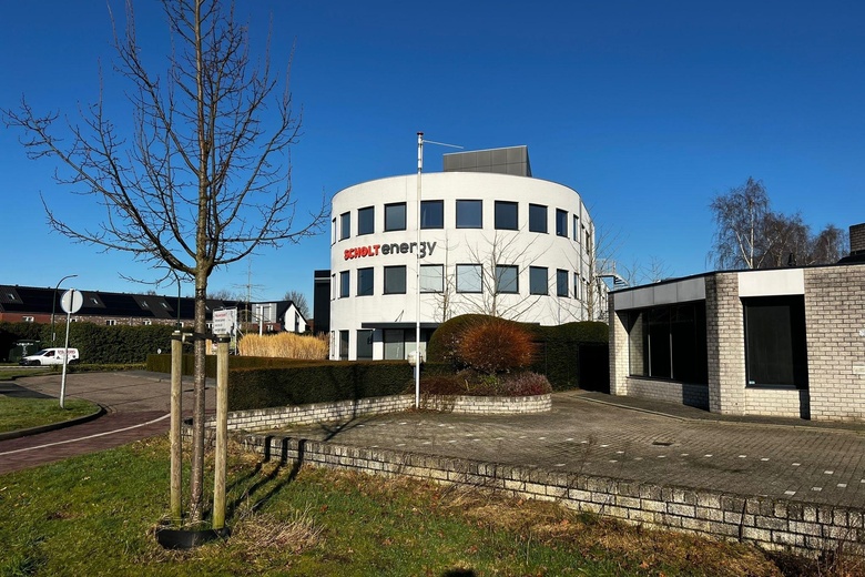 KantoorruimteaanParallelweg Oost 25 - 35<br/> inValkenswaard