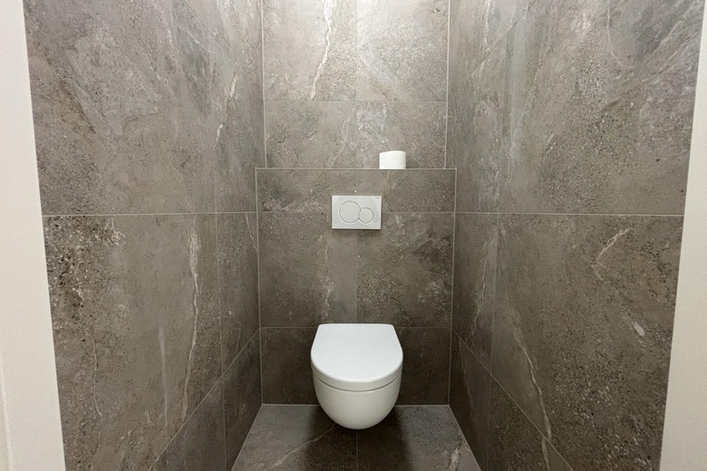 KantoorruimteaanBestevaerstraat 65 D<br/> inAlkmaar KantoorruimteaanBestevaerstraat 65 D<br/> inAlkmaar