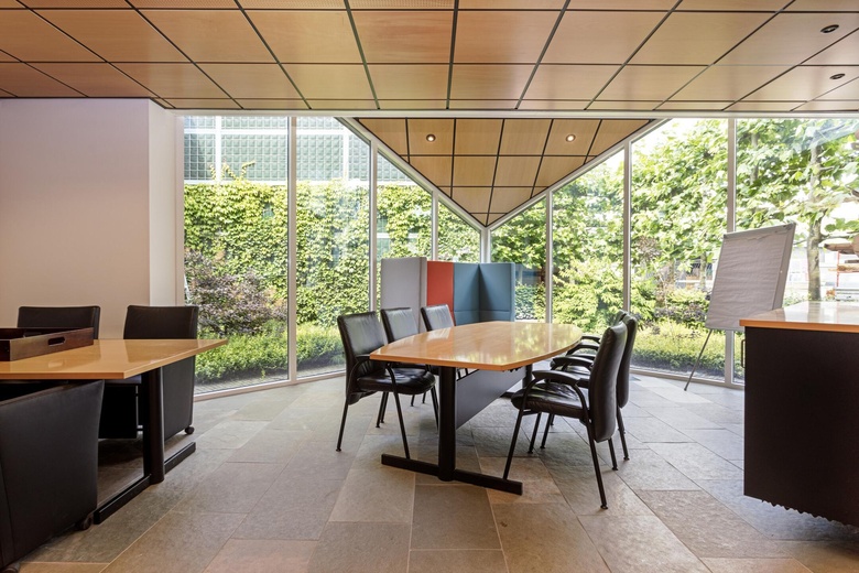 KantoorruimteaanMolenstraat 56<br/> inLith KantoorruimteaanMolenstraat 56<br/> inLith