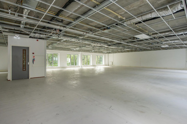 KantoorruimteaanDelftechpark 32<br/> inDelft KantoorruimteaanDelftechpark 32<br/> inDelft
