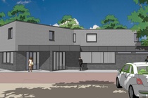 Bekijk foto 6 van Sterrebos 44