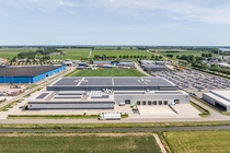 Bekijk foto 5 van Hooglandseweg 6