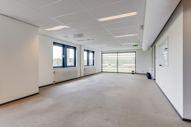 Bedrijfsruimte Venlo - Venrayseweg 136 A - Foto 6
