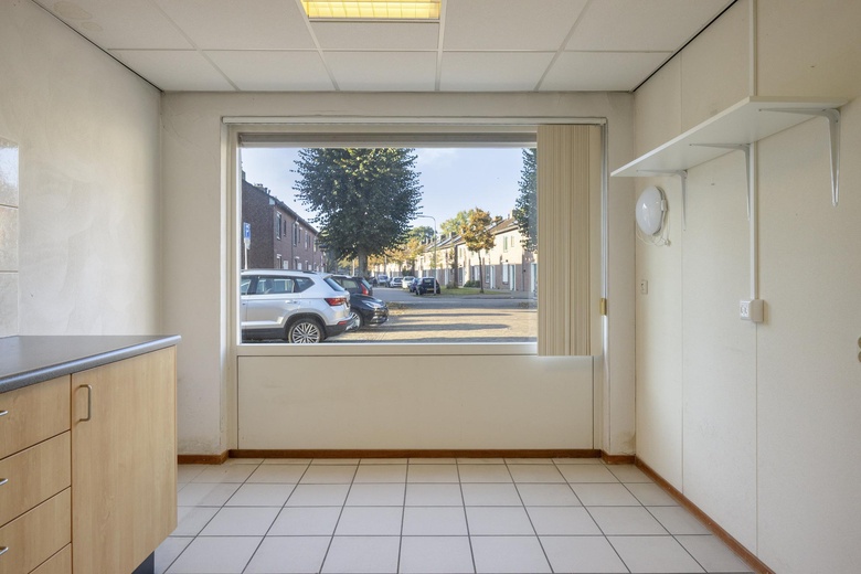 Kantoorruimte Tilburg - Burgemeester van de Mortelplein 47 - Foto 12