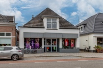 Bedrijfsruimte te koop Winterswijk - Vredensestraat 9