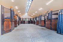 Bekijk foto 5 van Zelderseweg 23