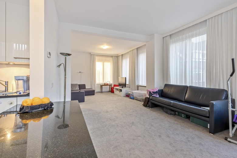 KantoorruimteaanHeerlerbaan 114<br/> inHeerlen