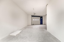 Bekijk foto 4 van De Trompet 1820