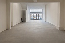 Winkelruimte Amsterdam - Jan Evertsenstraat 115 H - Foto 3