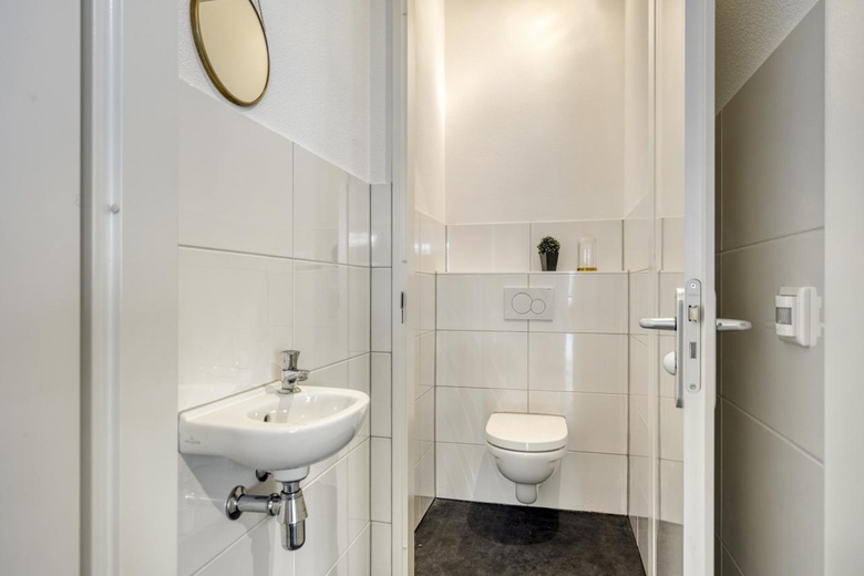 KantoorruimteaanOoststraat 6<br/> inZoutelande KantoorruimteaanOoststraat 6<br/> inZoutelande