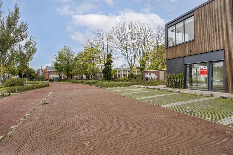 KantoorruimteaanFloris Versterlaan 60 B<br/> inLeiden