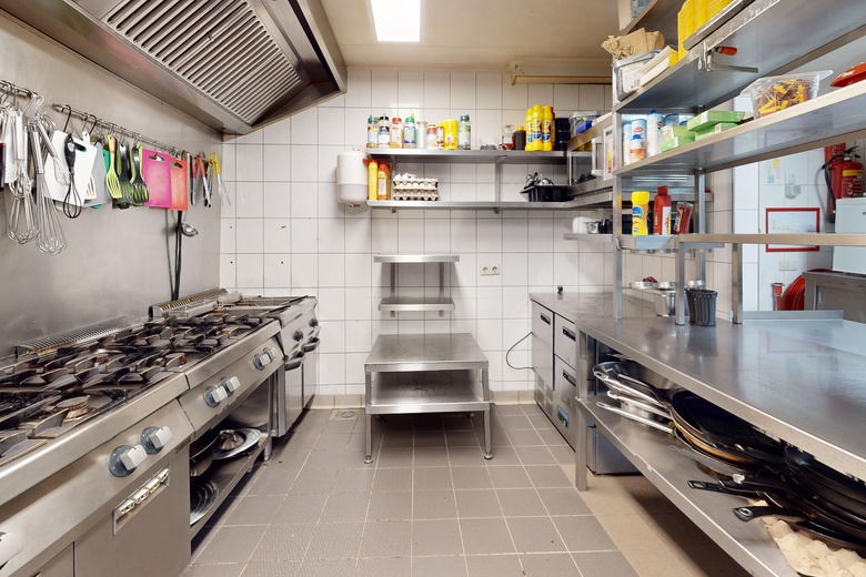 Horeca Winterswijk - Misterstraat 50 - Foto 20