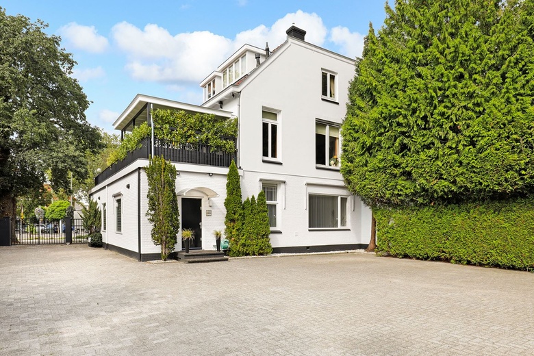 Bekijk foto 6 in  aan de  in 