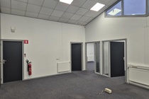 Bekijk foto 4 van eenheid 1 aan de Zandstraat 25 in Someren