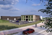 Bekijk foto 6 van Hanzeboulevard 0 ong Bekijk foto 6 van Hanzeboulevard 0 ong