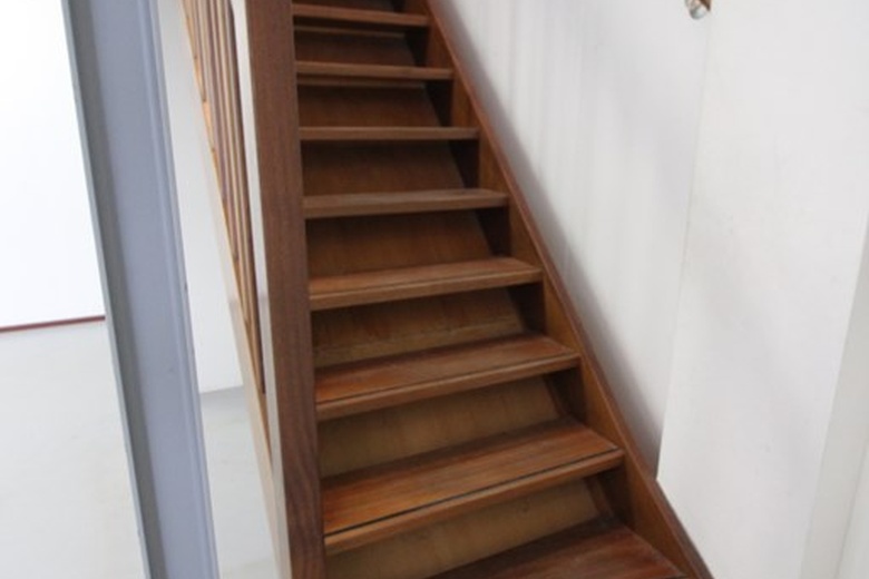 WinkelruimteaanBellstraat 2 D<br/> inVlaardingen