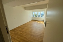 Bekijk foto 5 van Zwettestraat 9 Bekijk foto 5 van Zwettestraat 9