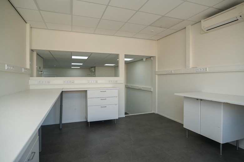 Bedrijfsruimte Arkel - Kolk 23 - Foto 15