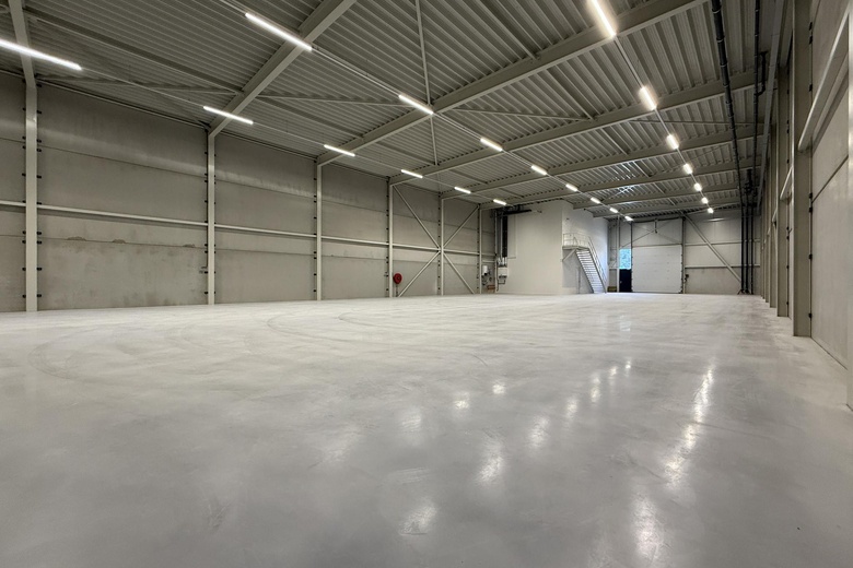 BedrijfsruimteaanGraafschap Hornelaan 200 A<br/> inWeert