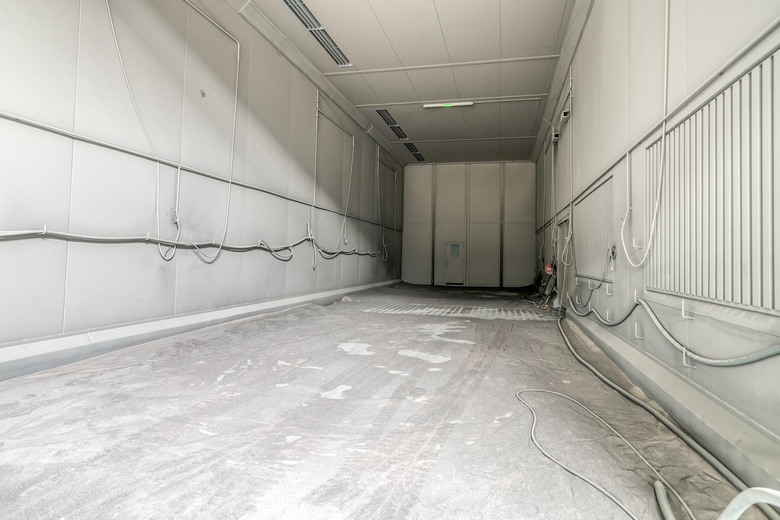 BedrijfsruimteaanStayerhofweg 8<br/> inWanssum