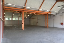 Bekijk foto 6 van eenheid 1 aan de Mastwijkerdijk 108 in Montfoort