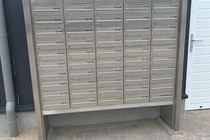 Bedrijfsruimte Neede - Handelsweg 15 27 - Foto 6