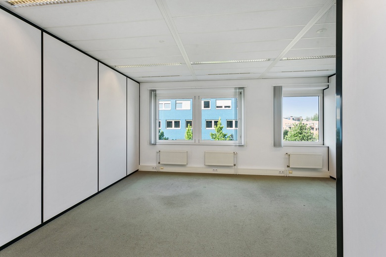 KantoorruimteaanLinie 580<br/> inApeldoorn KantoorruimteaanLinie 580<br/> inApeldoorn