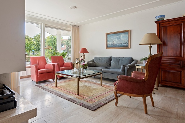 BedrijfsruimteaanVijgendam 37 A<br/> inVeenendaal BedrijfsruimteaanVijgendam 37 A<br/> inVeenendaal
