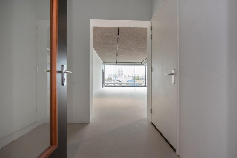 KantoorruimteaanMelkwegstraat 47<br/> inDen Haag