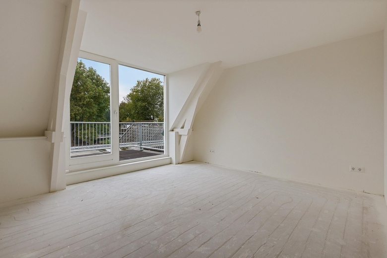 HorecaaanKerkdijk 5<br/> inWestbroek